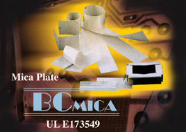 bcmica logo