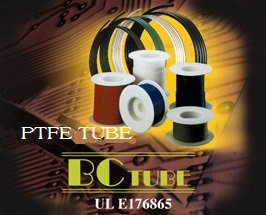 bctube logo