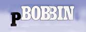 Pbobbin Logo