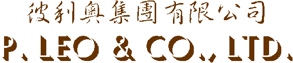 company8